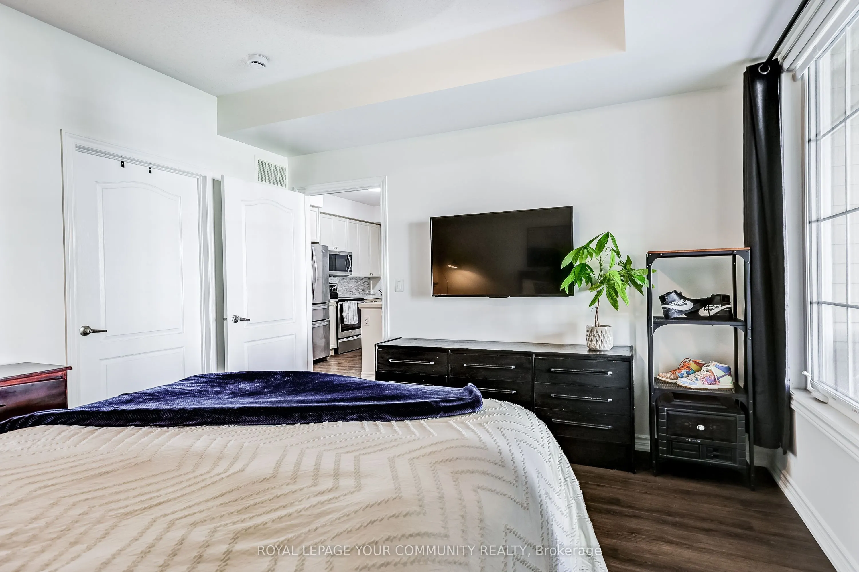 1430 Gord Vinson Avenue, #39