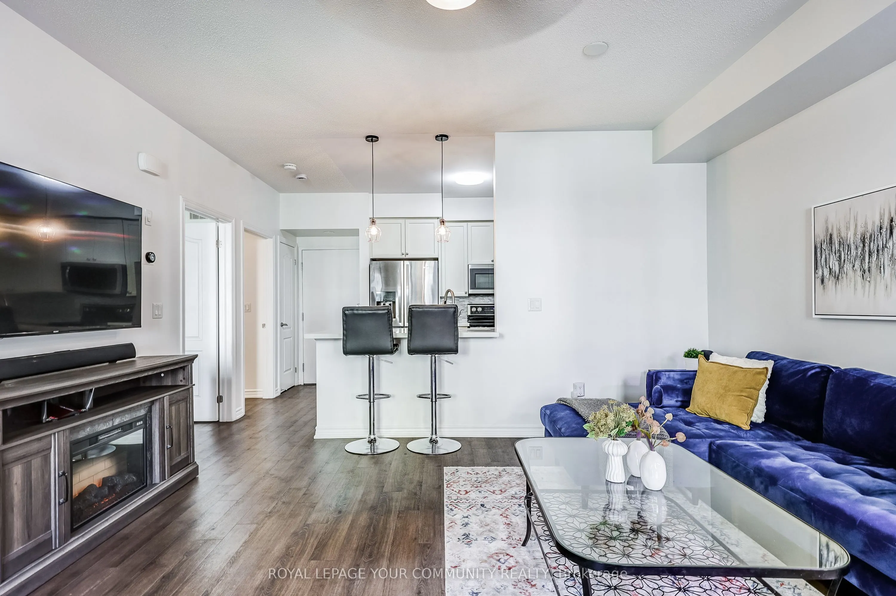 1430 Gord Vinson Avenue, #39