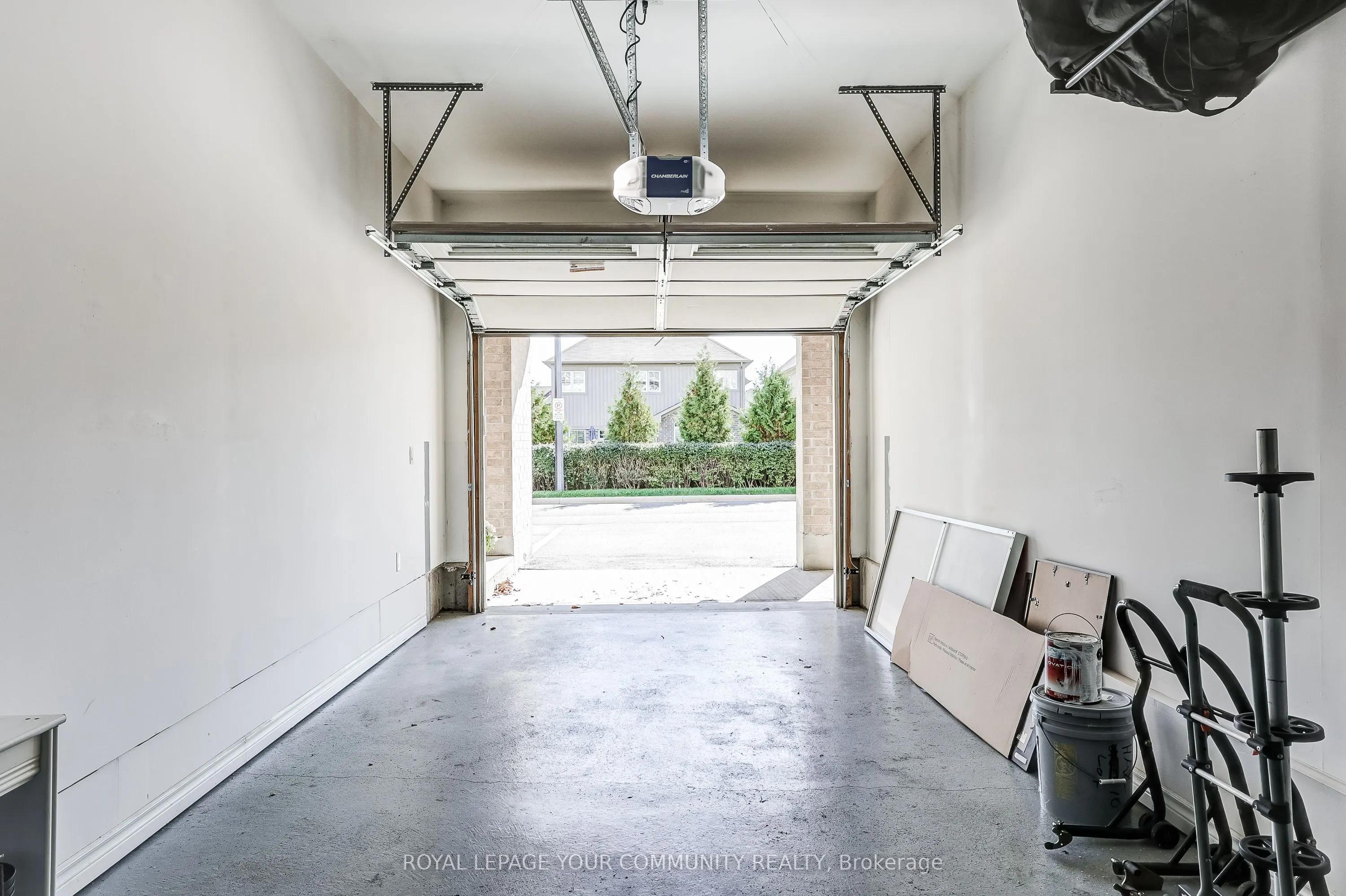 1430 Gord Vinson Avenue, #39
