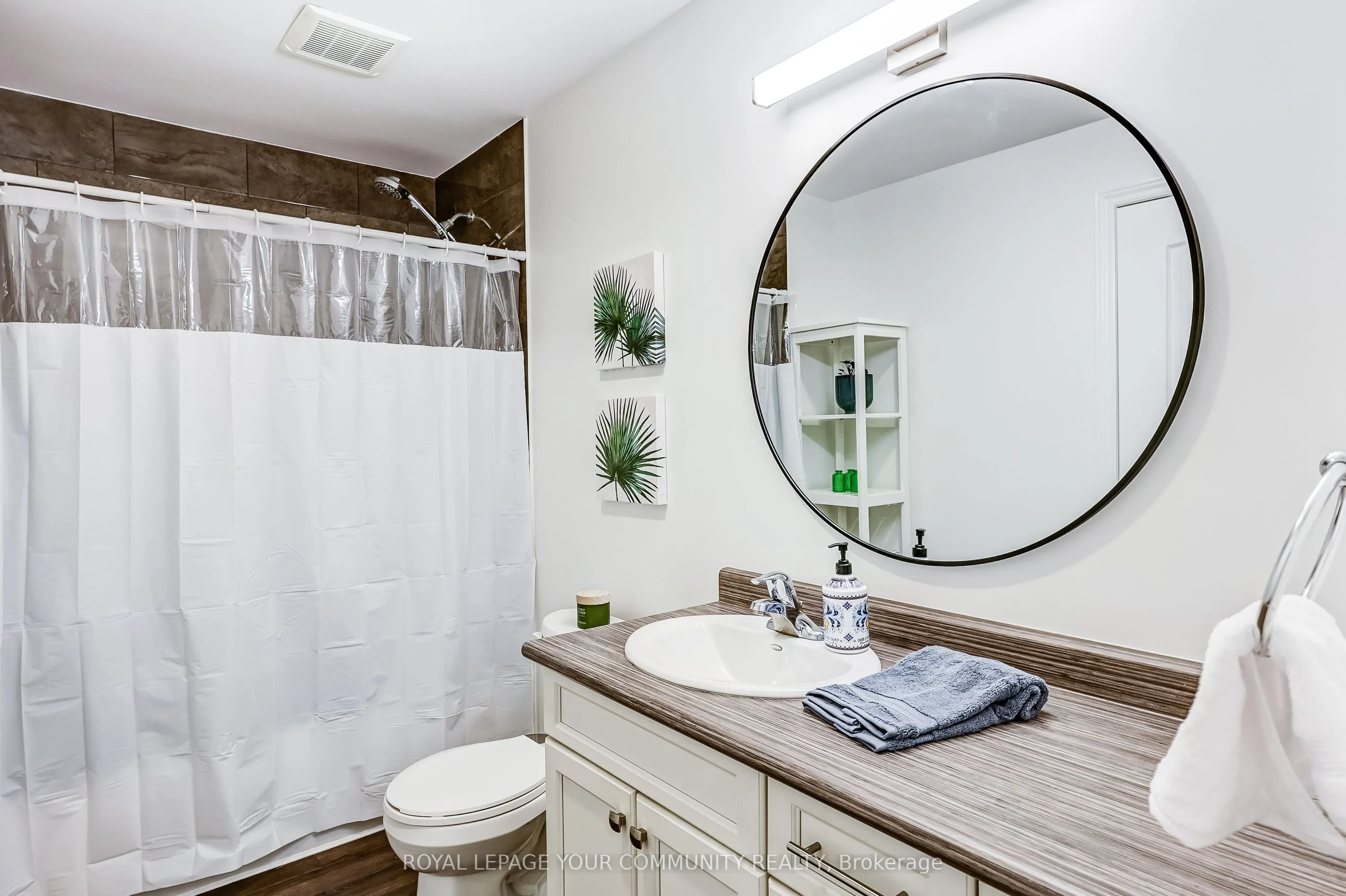 1430 Gord Vinson Avenue, #39