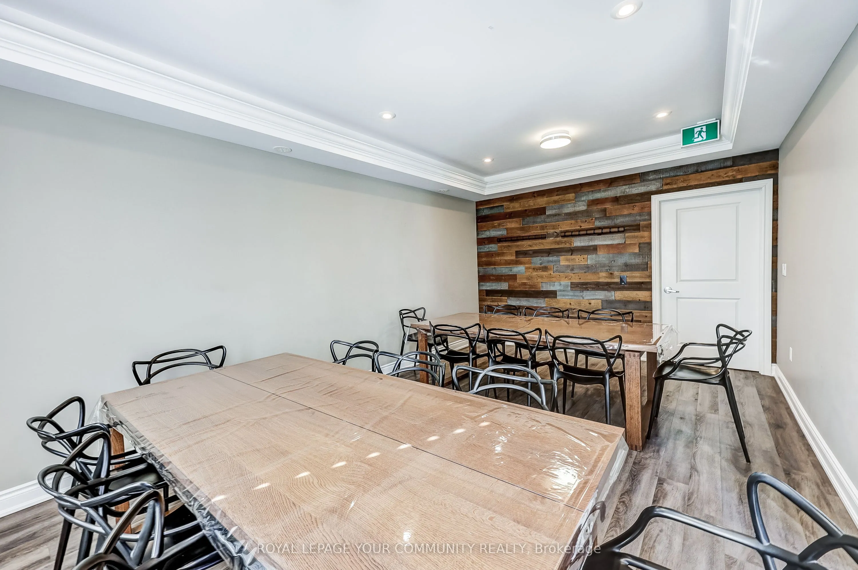 1430 Gord Vinson Avenue, #39