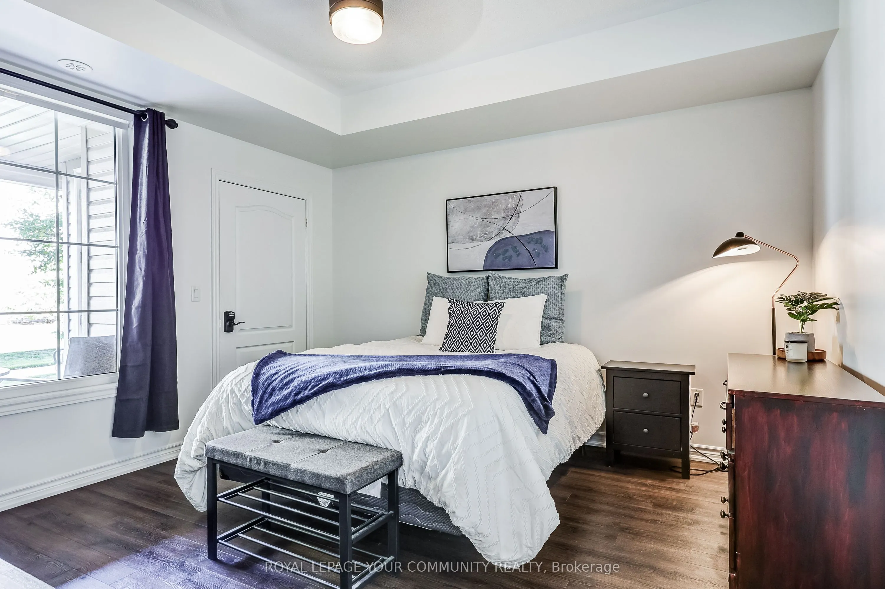 1430 Gord Vinson Avenue, #39
