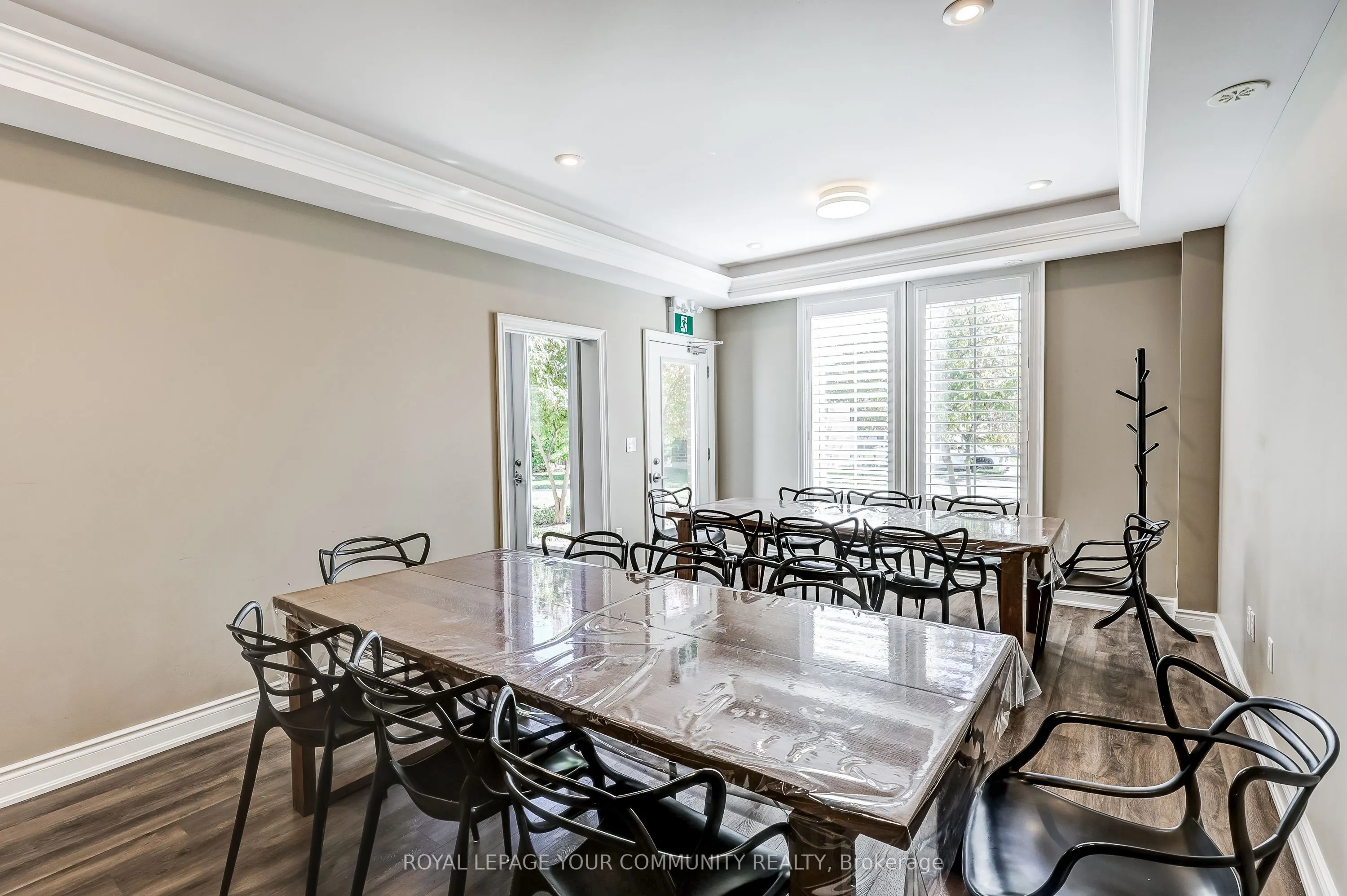 1430 Gord Vinson Avenue, #39