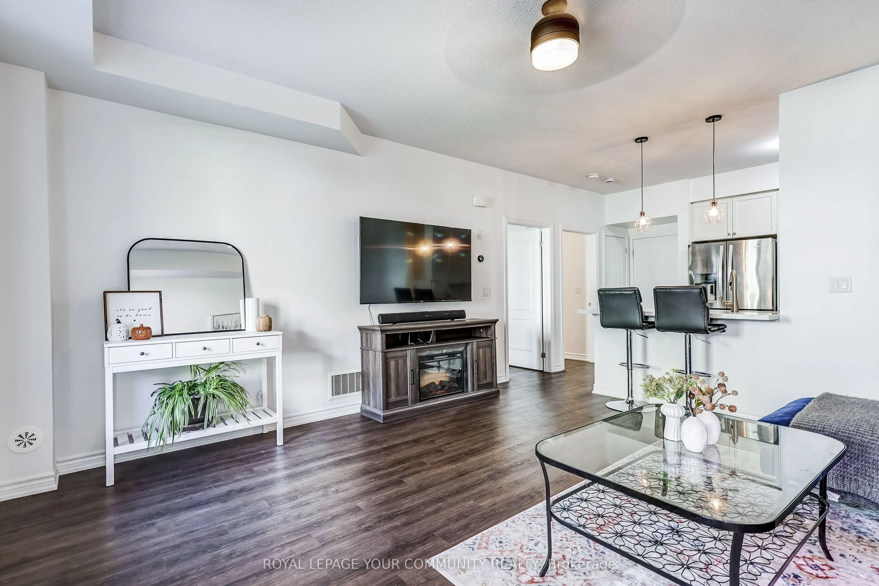 1430 Gord Vinson Avenue, #39