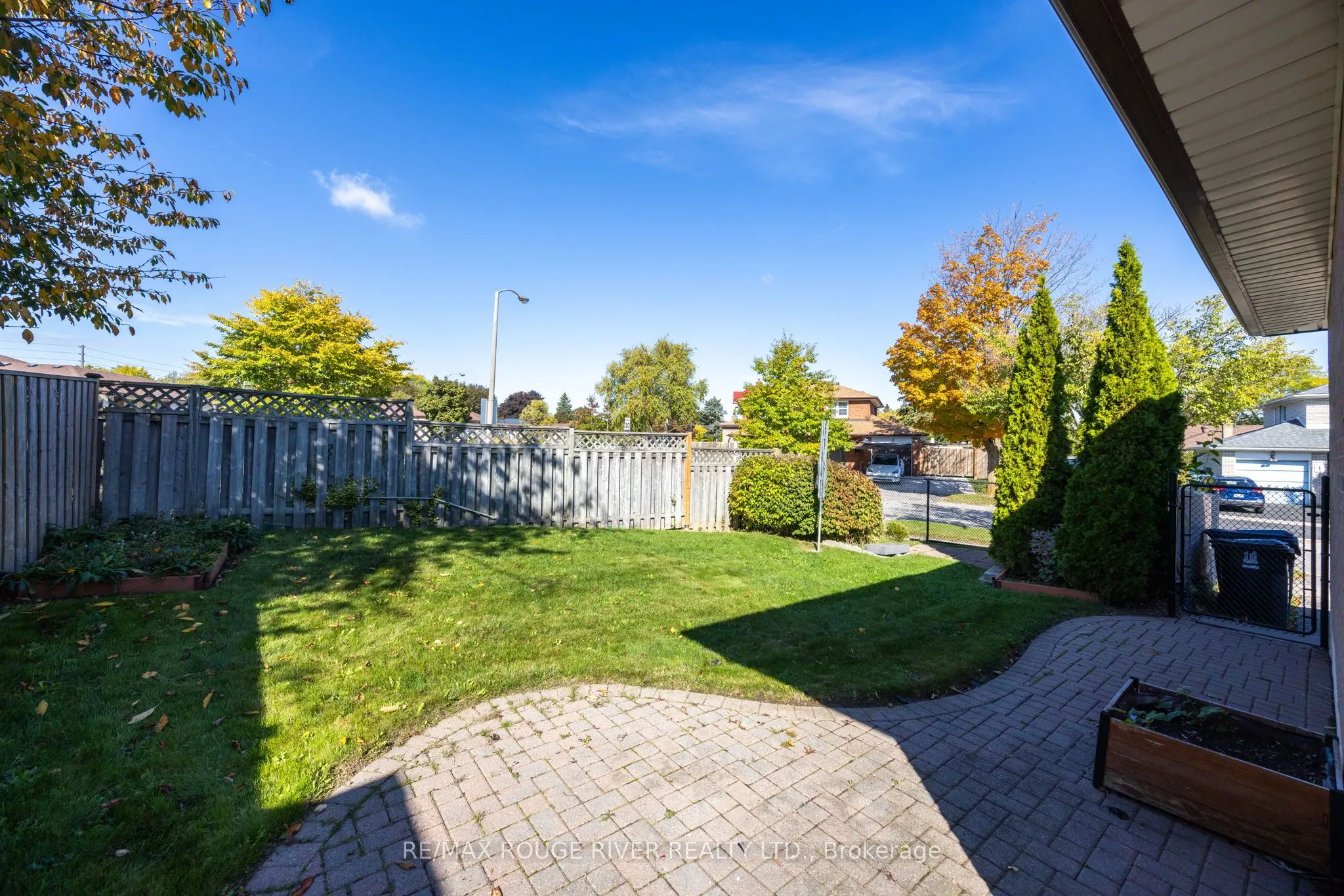 412 Brimorton Drive