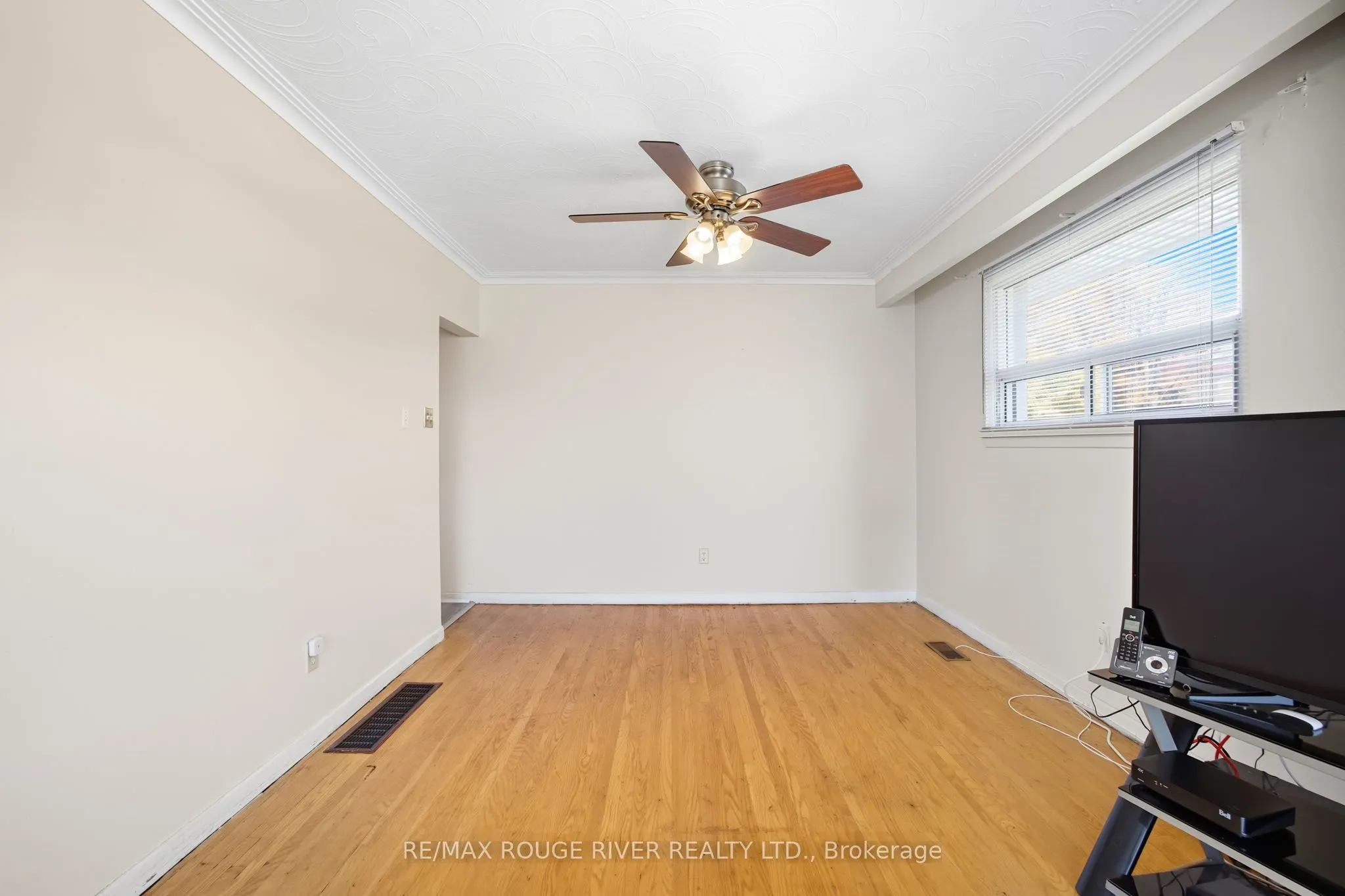 412 Brimorton Drive