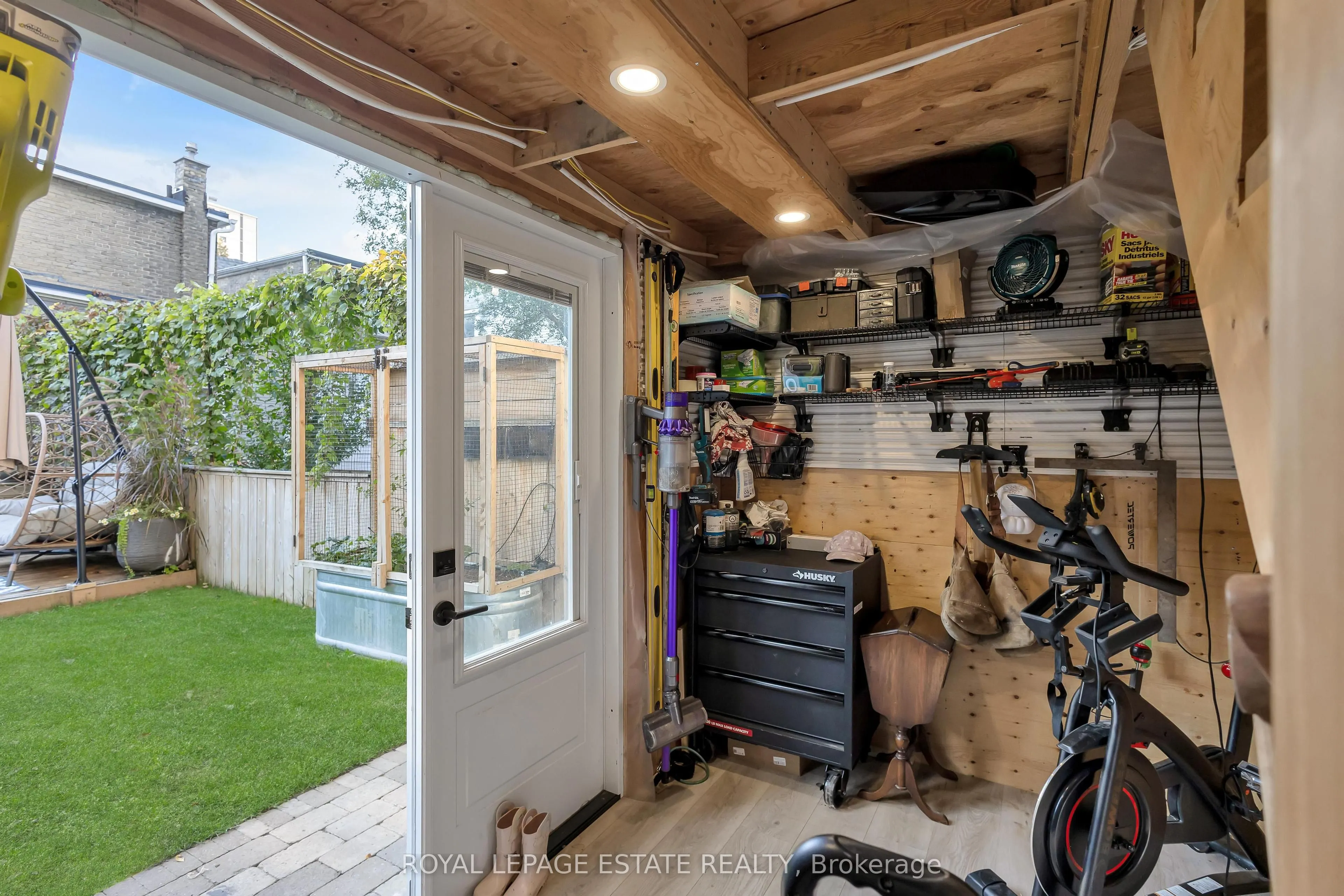 13 Eastdale Avenue
