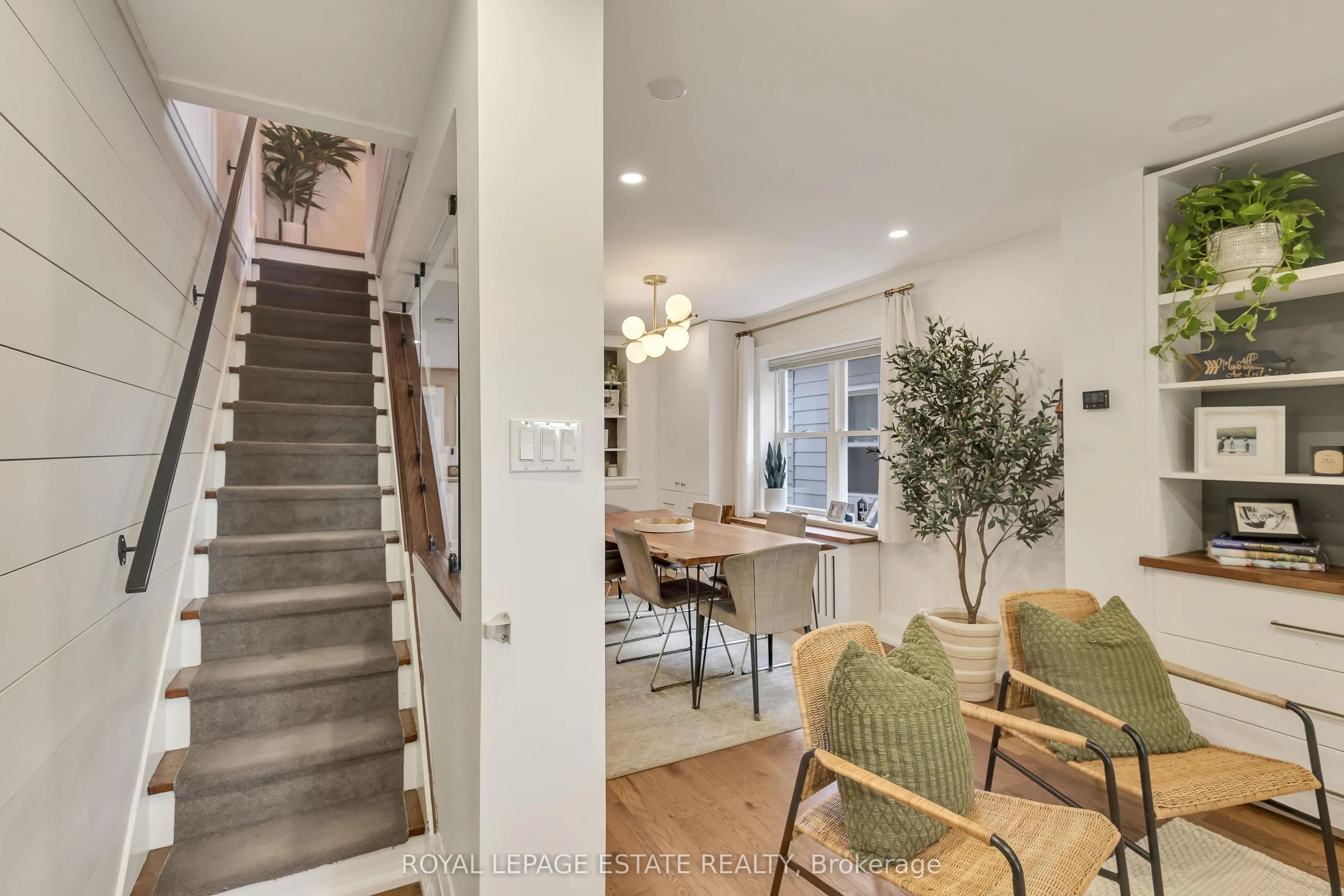 13 Eastdale Avenue