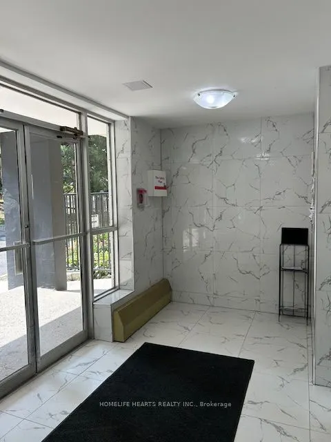 100 Dundalk Drive, #708