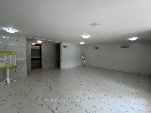 100 Dundalk Drive, #708