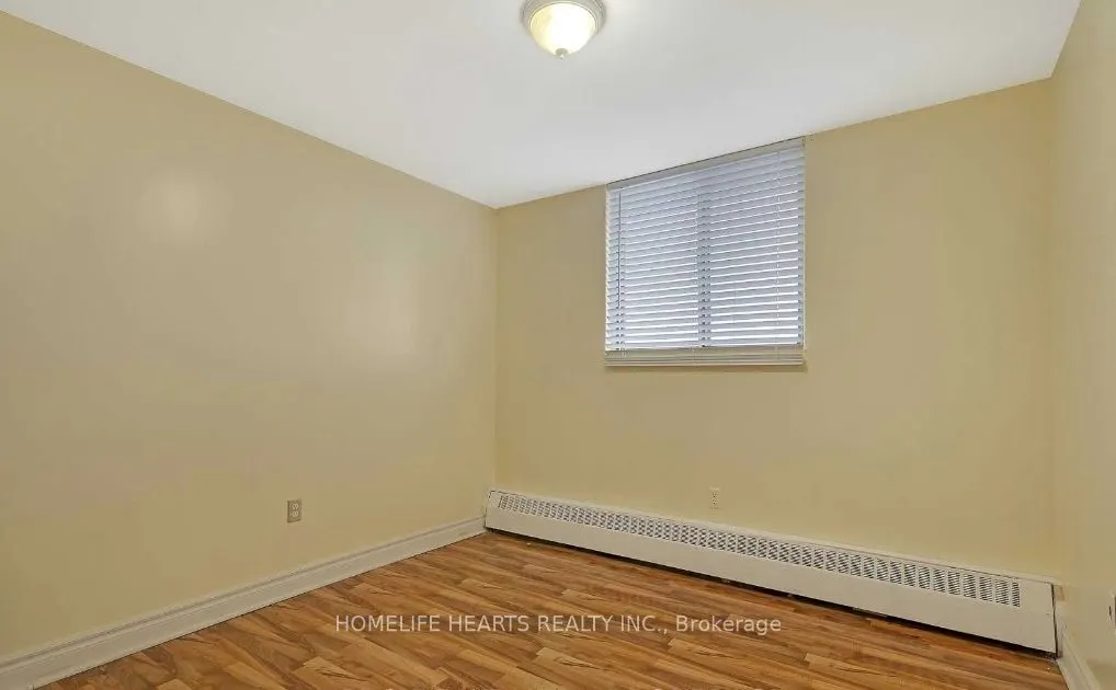 100 Dundalk Drive, #708