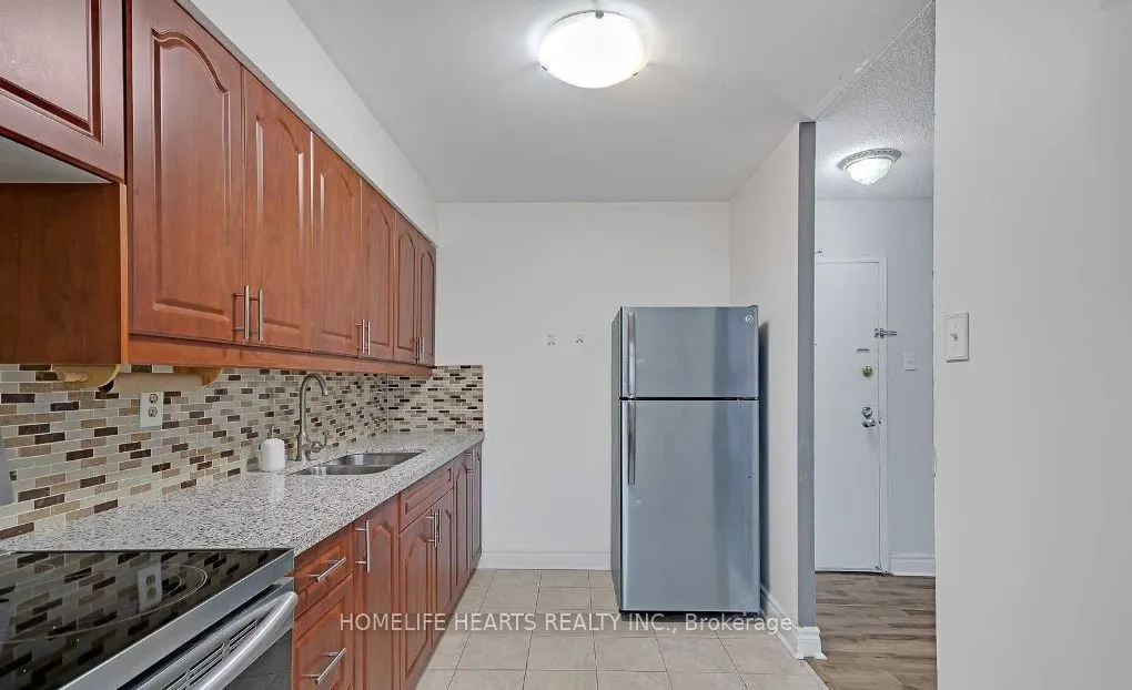 100 Dundalk Drive, #708