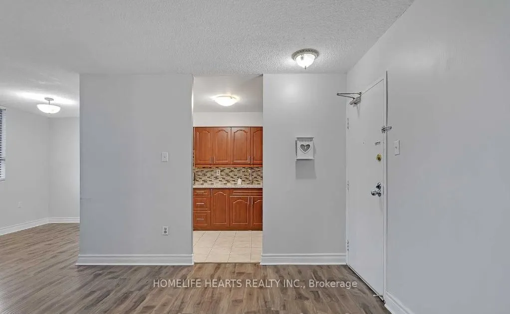 100 Dundalk Drive, #708