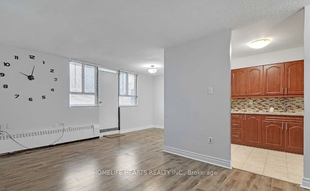 100 Dundalk Drive, #708