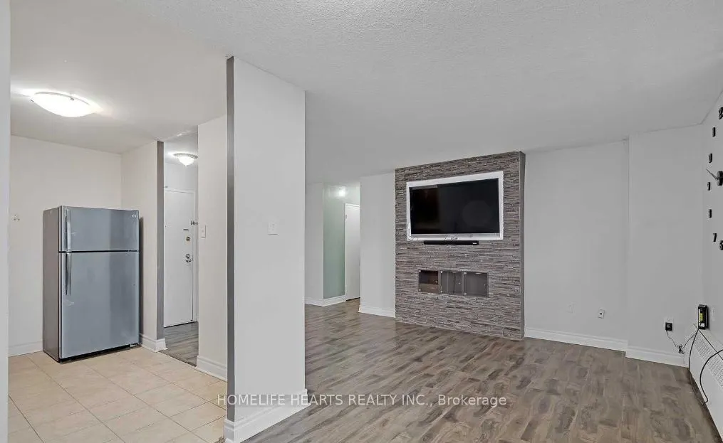 100 Dundalk Drive, #708