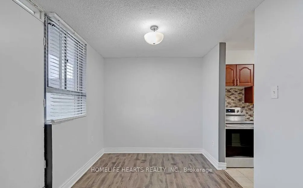 100 Dundalk Drive, #708