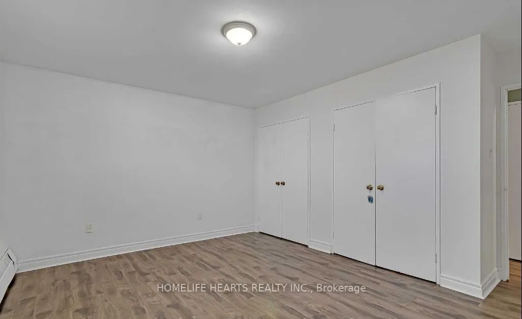100 Dundalk Drive, #708
