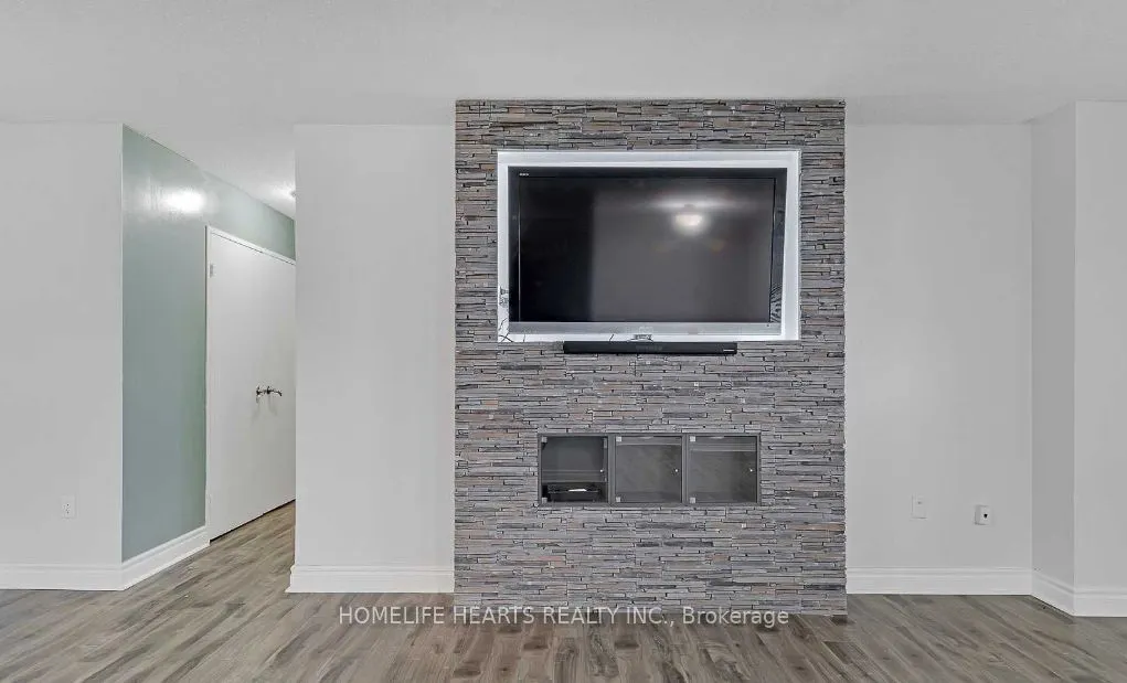 100 Dundalk Drive, #708