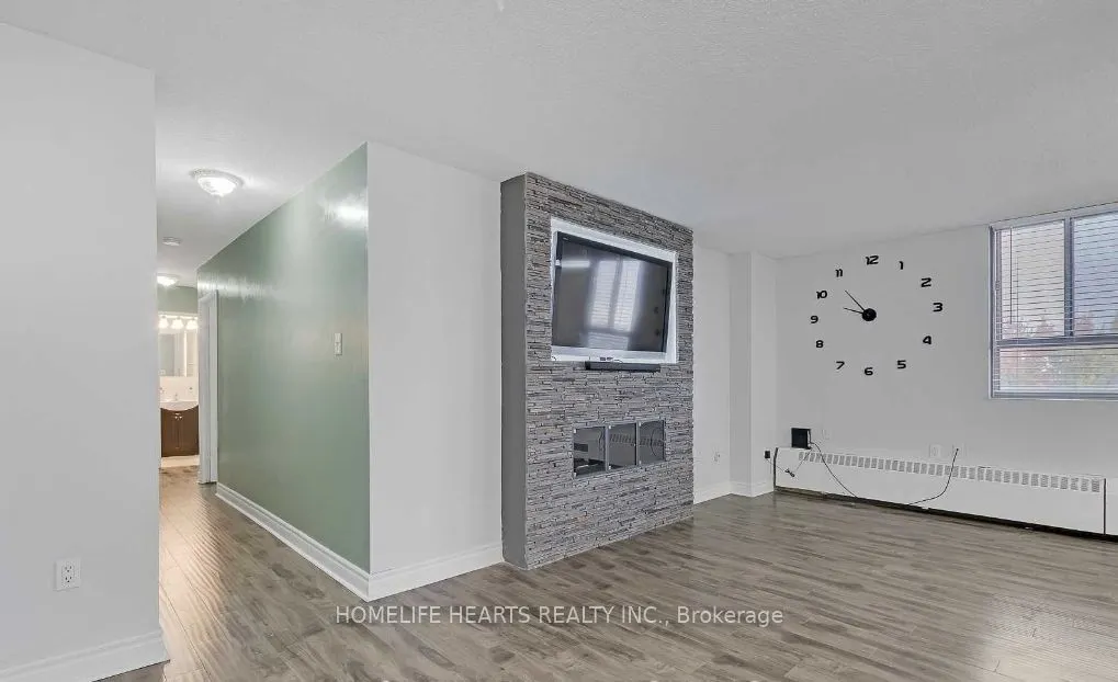 100 Dundalk Drive, #708