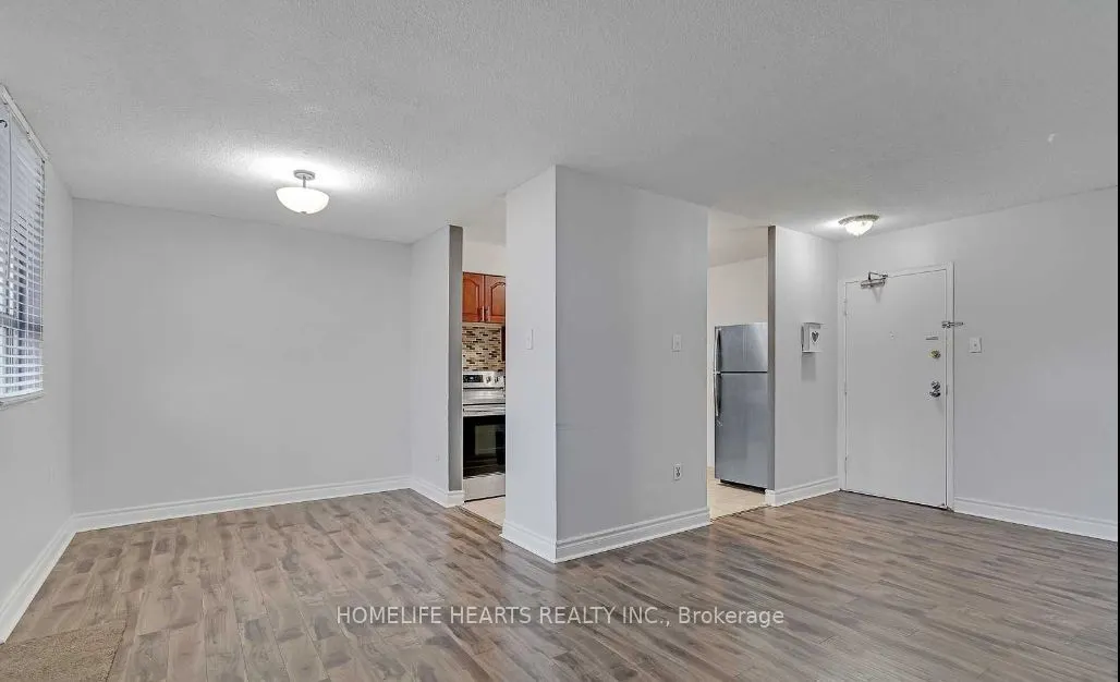 100 Dundalk Drive, #708