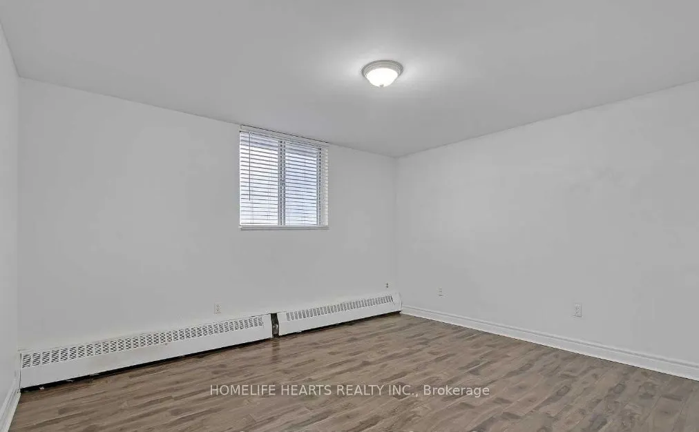 100 Dundalk Drive, #708