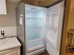 751 Coxwell Avenue, #5