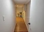 751 Coxwell Avenue, #5