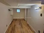 751 Coxwell Avenue, #5