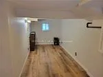 751 Coxwell Avenue, #5
