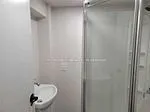 751 Coxwell Avenue, #5