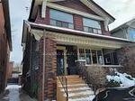751 Coxwell Avenue, #5