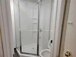 751 Coxwell Avenue, #5