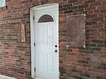 751 Coxwell Avenue, #5