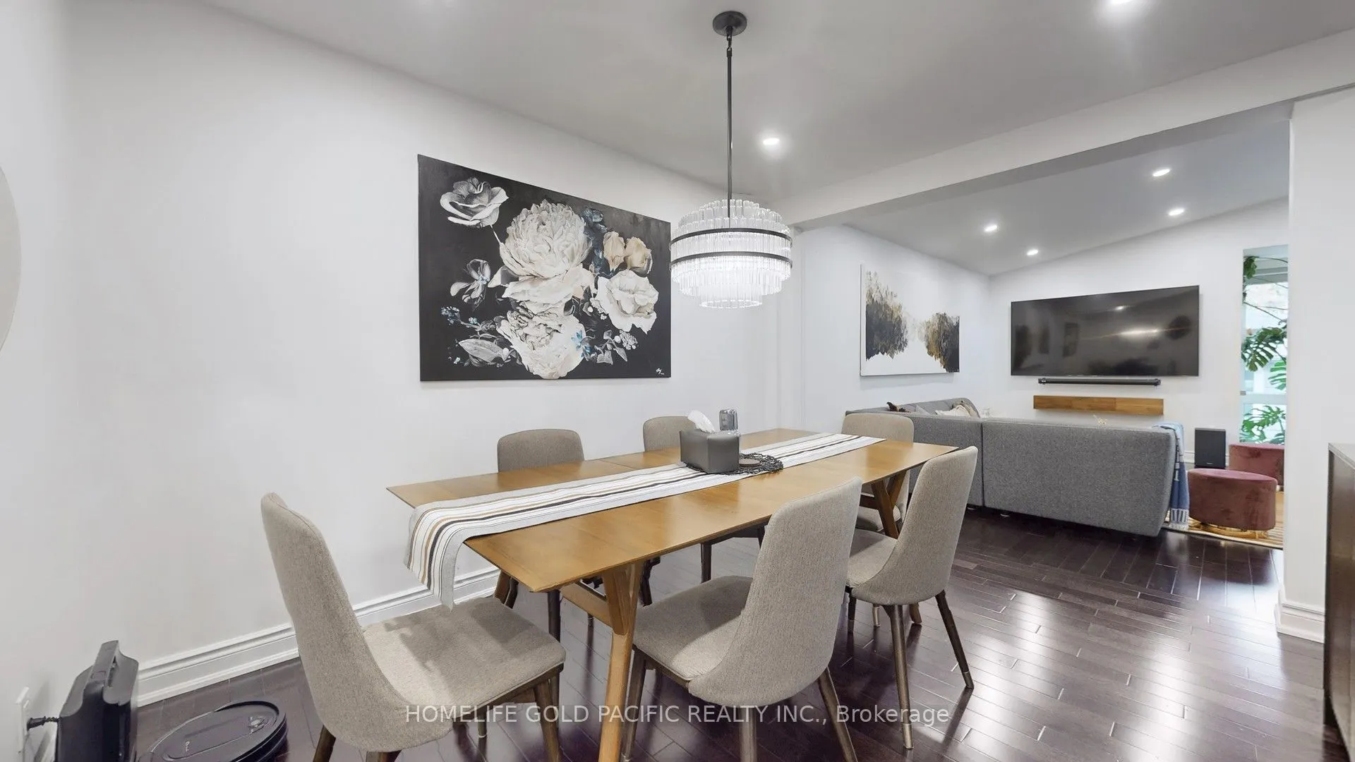 1 Westbourne Avenue