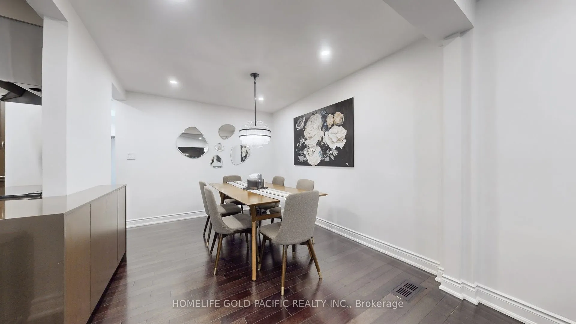 1 Westbourne Avenue