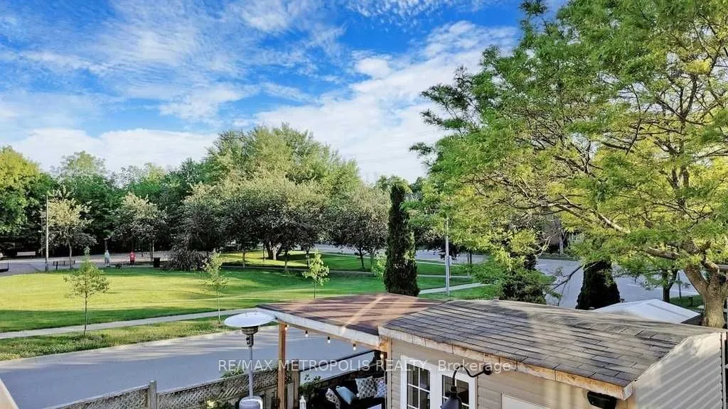 1800 Holbrook Court, #Bsmt