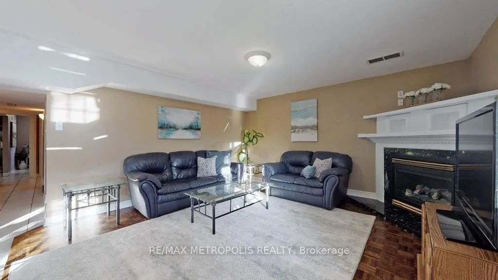 1800 Holbrook Court, #Bsmt