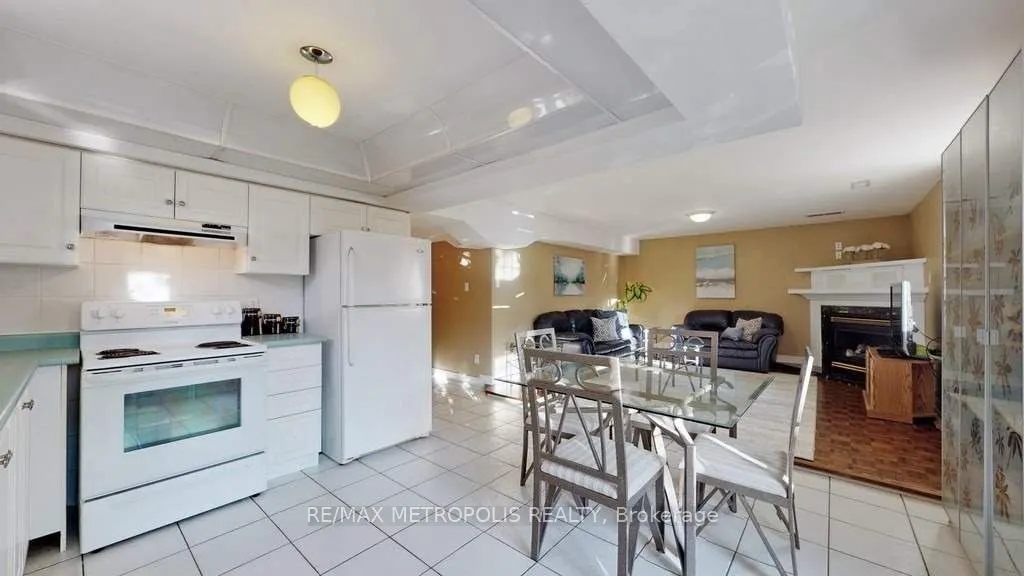 1800 Holbrook Court, #Bsmt