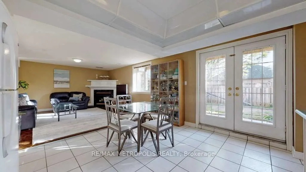 1800 Holbrook Court, #Bsmt
