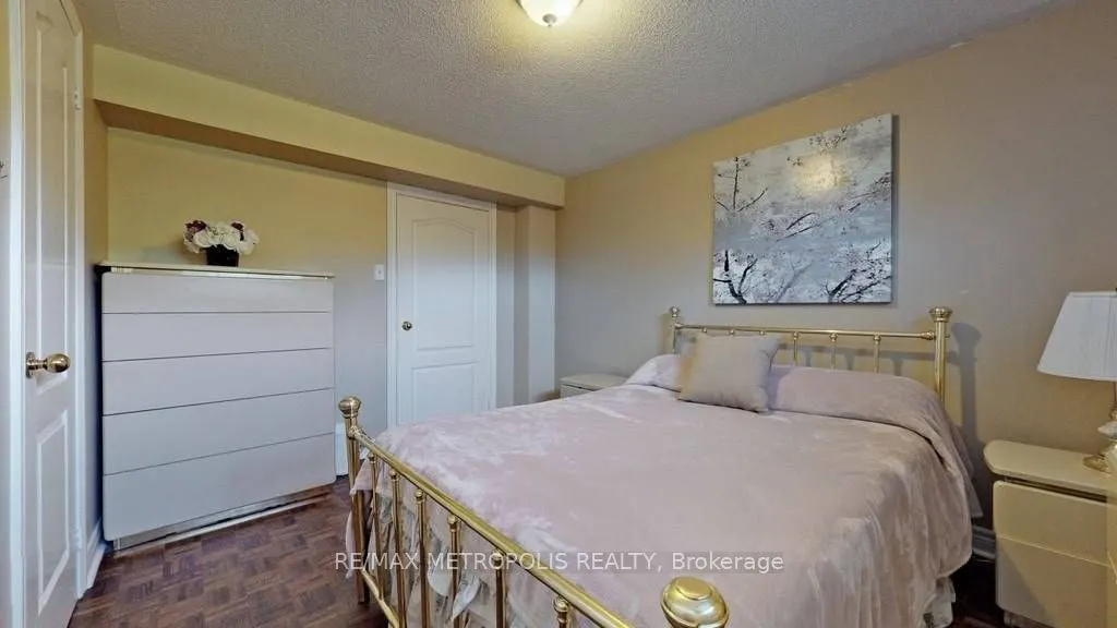 1800 Holbrook Court, #Bsmt