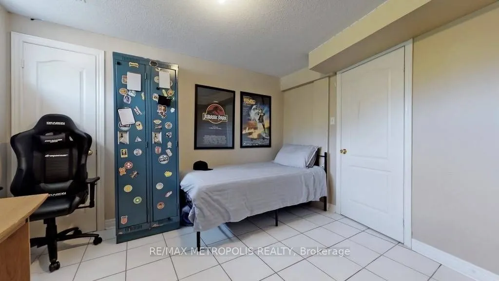 1800 Holbrook Court, #Bsmt