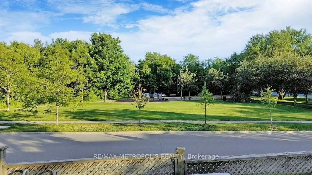 1800 Holbrook Court, #Bsmt