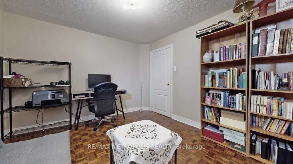 1800 Holbrook Court, #Bsmt