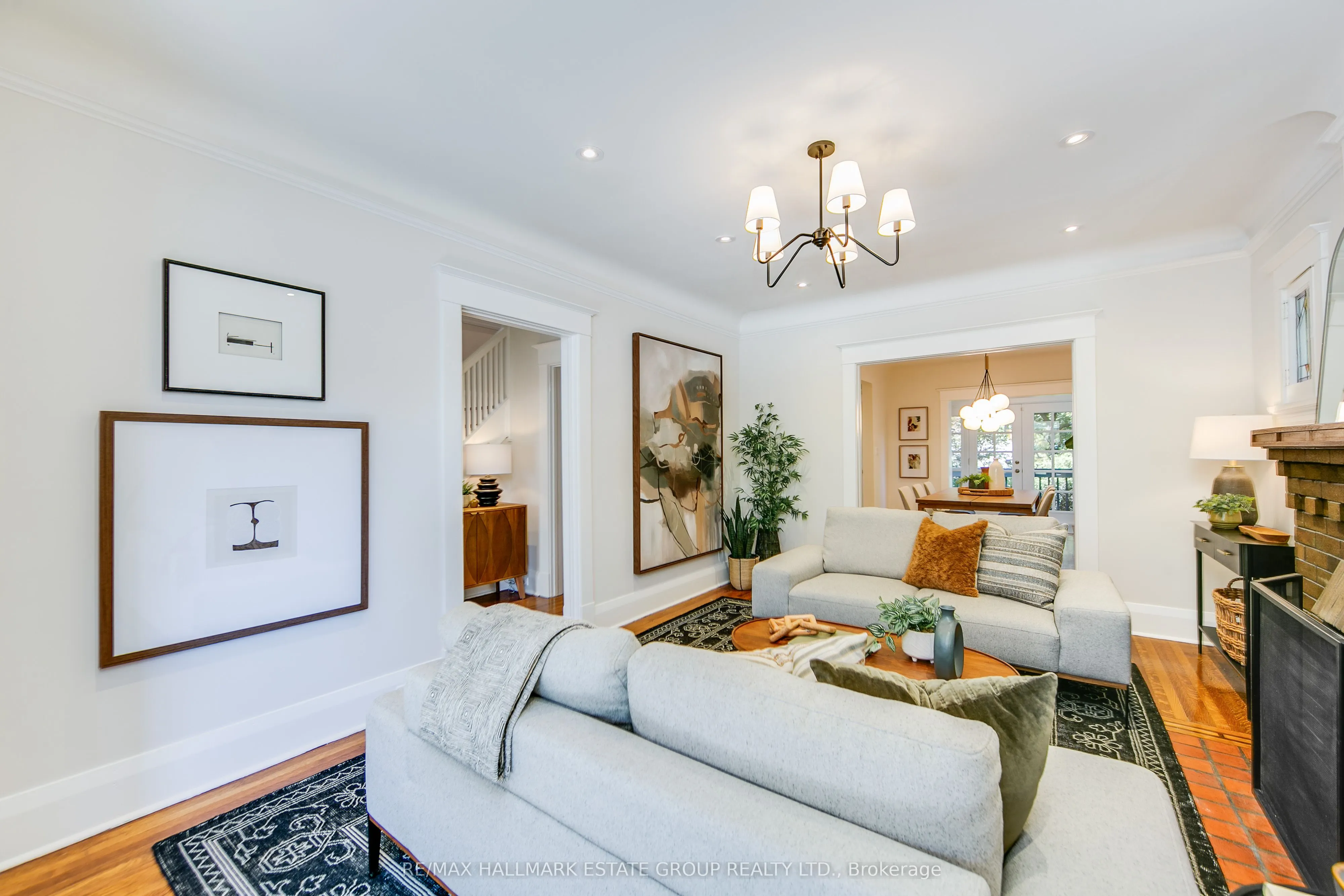 58 Chester Hill Road