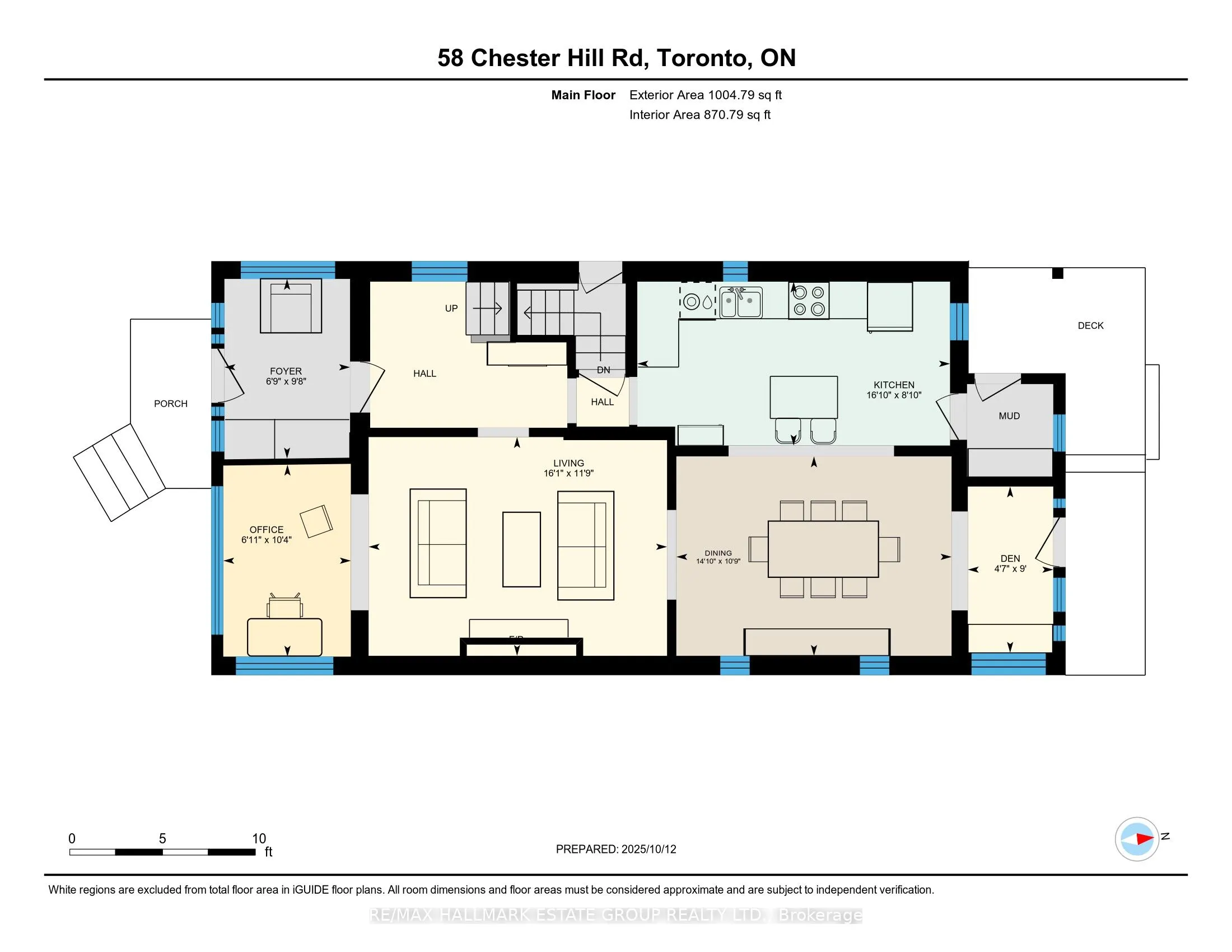 58 Chester Hill Road