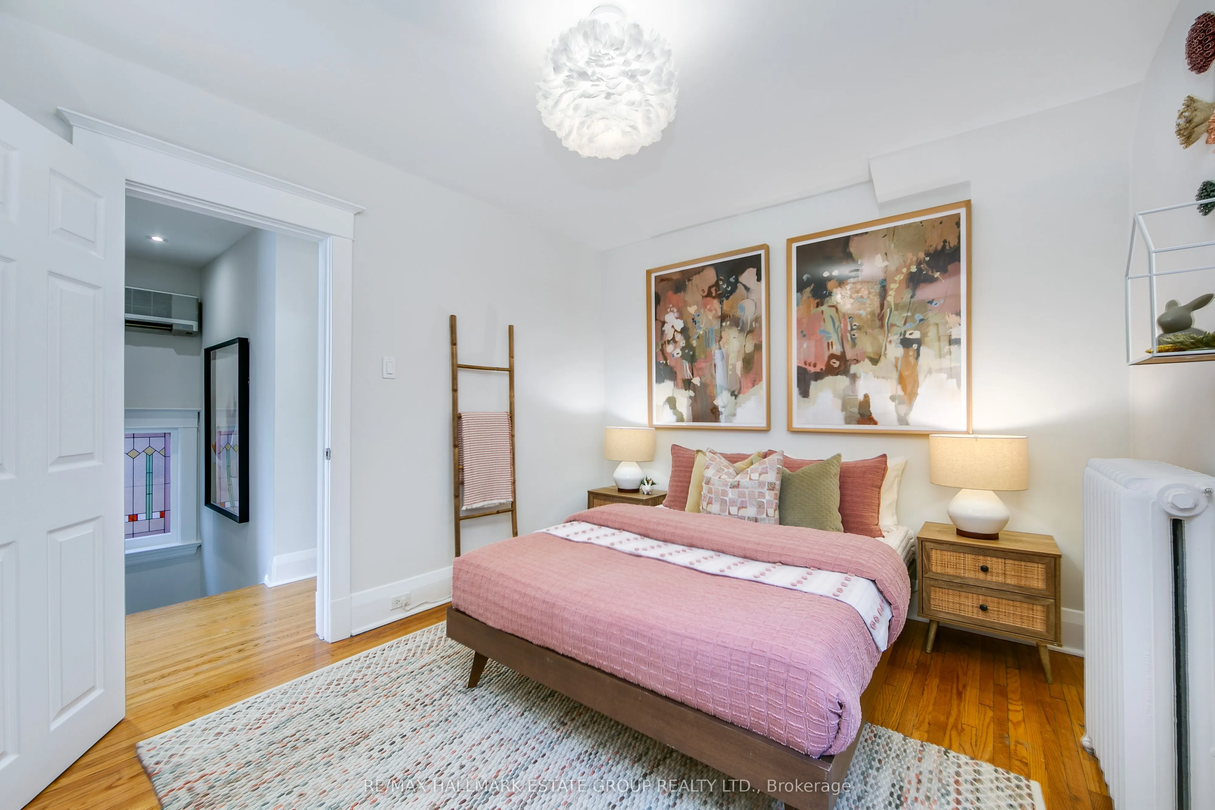 58 Chester Hill Road