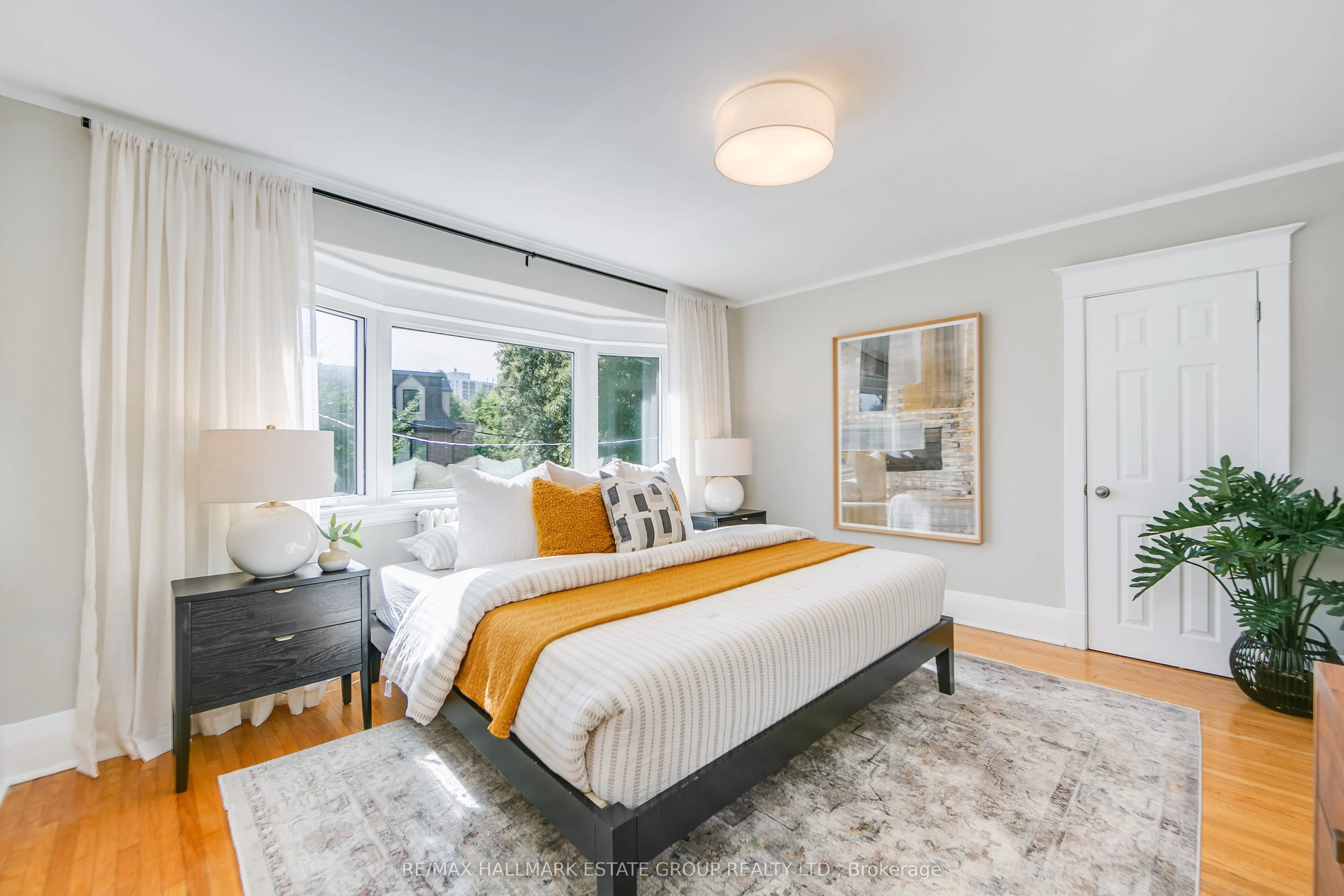 58 Chester Hill Road