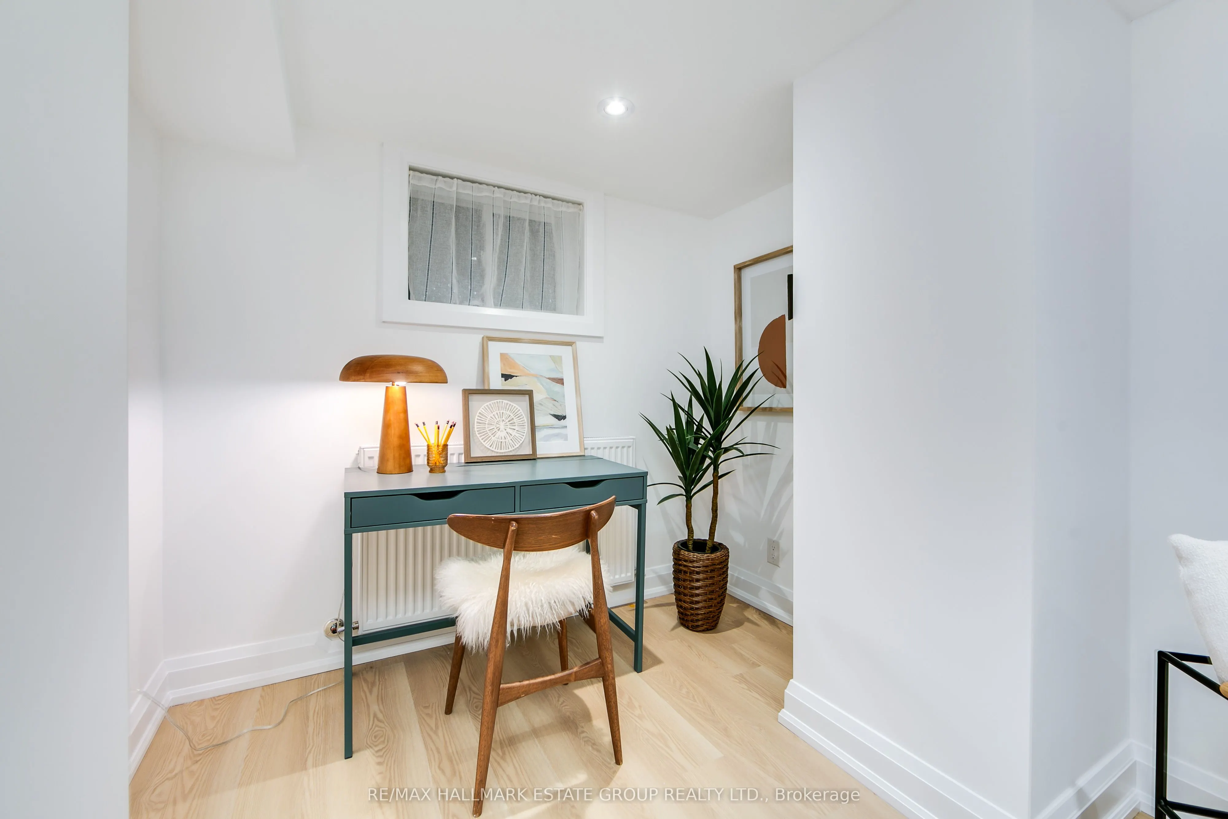 58 Chester Hill Road