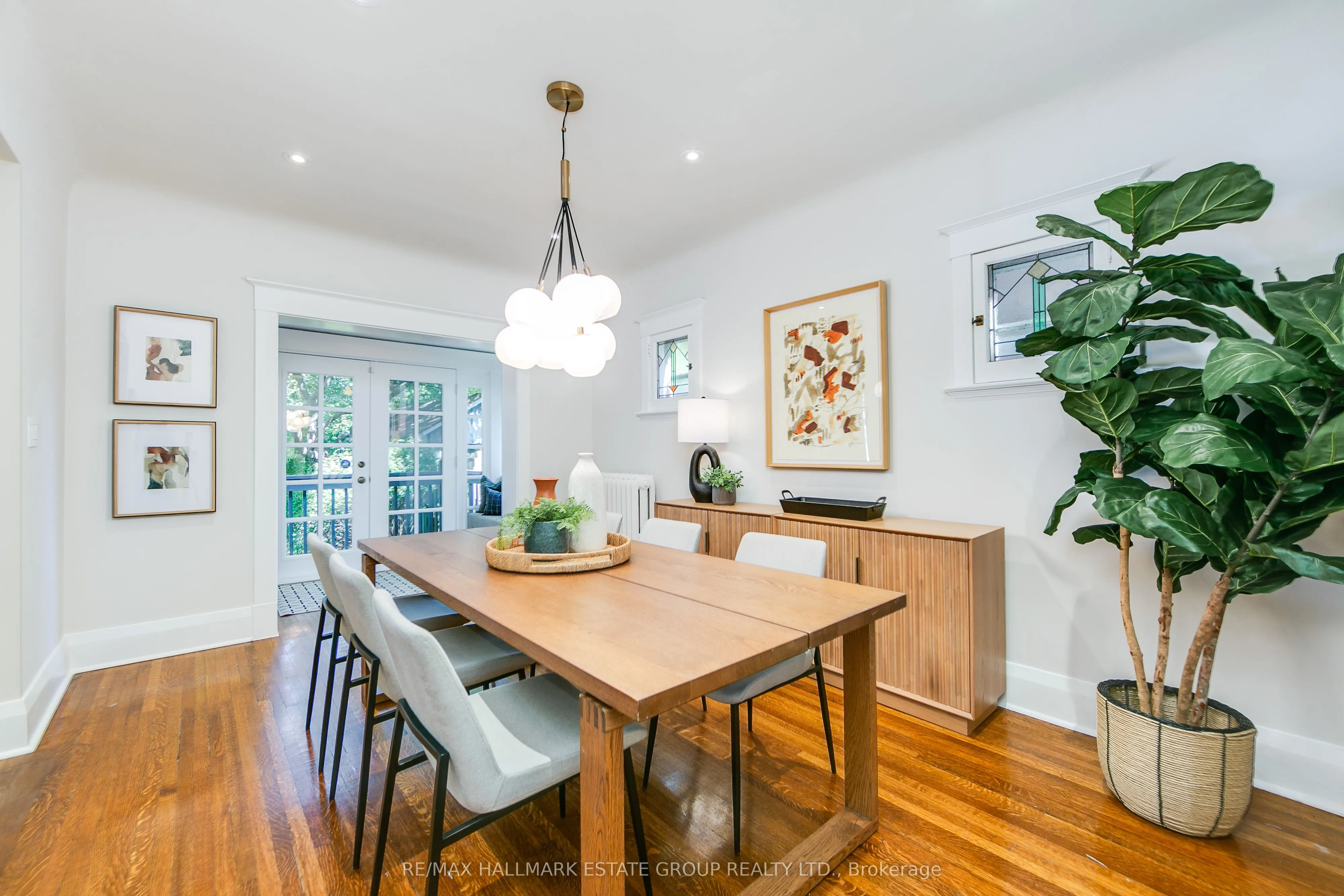58 Chester Hill Road