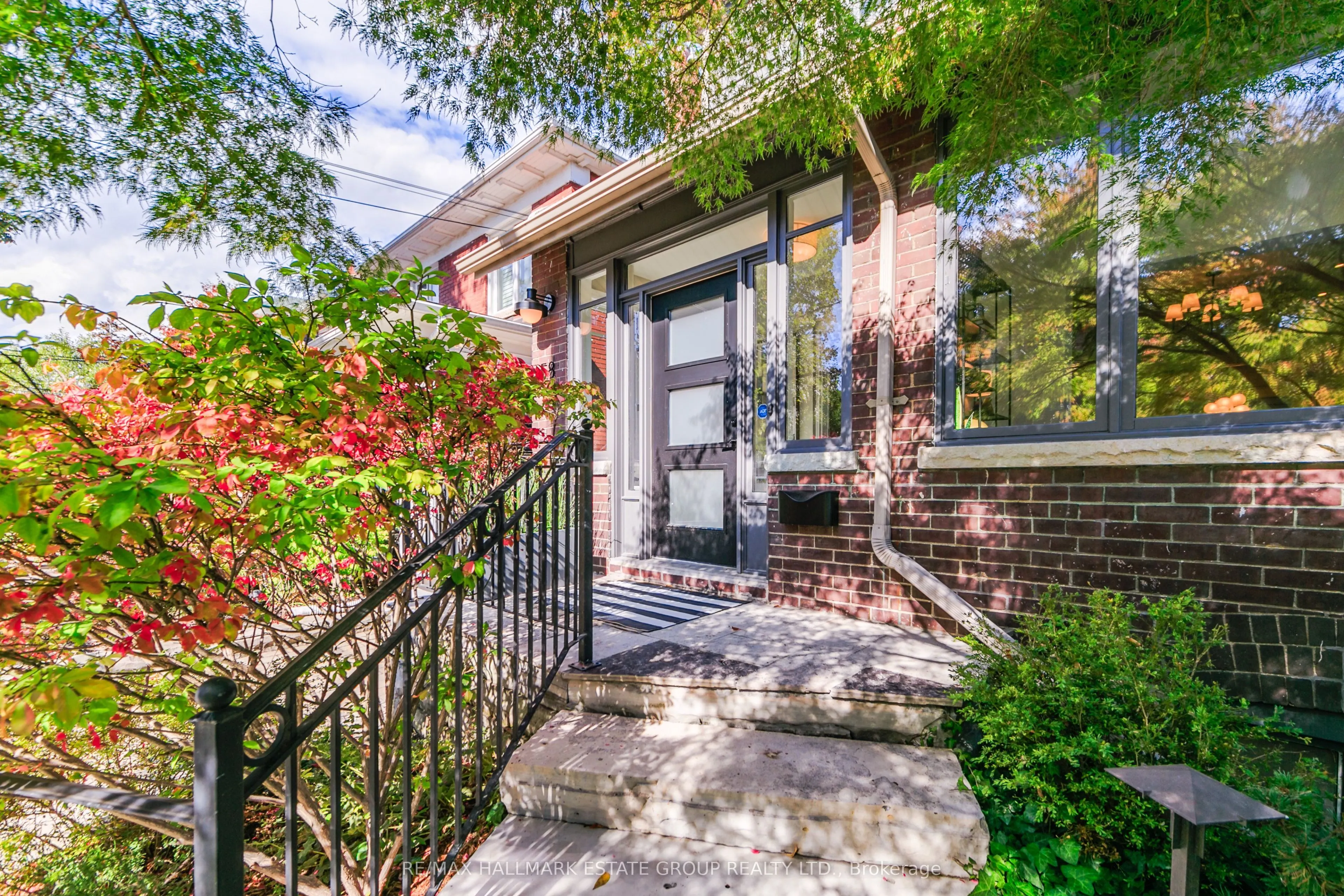 58 Chester Hill Road